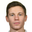 https://img.heibaitiyuy.com.cn/img/football/player/57b6cc610979bf5e2ae31f12a6a7cfac.jpg