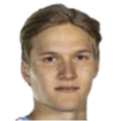 https://img.heibaitiyuy.com.cn/img/football/player/57b9ee600961b812b91741dfef1ab3b9.png