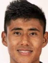 https://img.heibaitiyuy.com.cn/img/football/player/57bcfb79851be73aabdfc98cdcc048dc.png