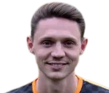 https://img.heibaitiyuy.com.cn/img/football/player/57c0917687c12500b181a0871616ff16.png