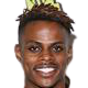 https://img.heibaitiyuy.com.cn/img/football/player/57c0fc2eb691d69a58f16417cd8d4a6d.png