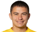 https://img.heibaitiyuy.com.cn/img/football/player/57c25ab510fe19aafbcb9a4246107498.png