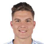 https://img.heibaitiyuy.com.cn/img/football/player/57c36faa12dc831d22b9d1b45f720821.png