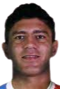 https://img.heibaitiyuy.com.cn/img/football/player/57c5127efa5953e9f57427e77af661c5.png