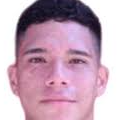 https://img.heibaitiyuy.com.cn/img/football/player/57c51ddc42469aa135c71409932724ee.png