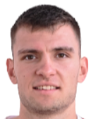 https://img.heibaitiyuy.com.cn/img/football/player/57c6fc6cbd106e4600a9c9ac2c25f532.png