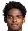 https://img.heibaitiyuy.com.cn/img/football/player/57c7a79eb54ebe7c93aed740b280bb6e.png