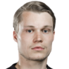 https://img.heibaitiyuy.com.cn/img/football/player/57c7ac3cd27c470354a61a69a47cc97e.png