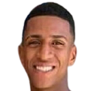 https://img.heibaitiyuy.com.cn/img/football/player/57ced659c8d838e3c36b8335ebbf7d4d.png