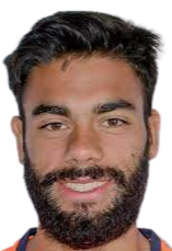 https://img.heibaitiyuy.com.cn/img/football/player/57cf3ba9e361f383e2292792dfb9fa09.png