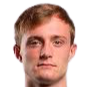https://img.heibaitiyuy.com.cn/img/football/player/57d137c7be42b1f8e40eb1ff7bb6aa3d.png
