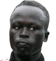https://img.heibaitiyuy.com.cn/img/football/player/57d13b55700b0214fa75d5114097aa63.png