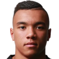 https://img.heibaitiyuy.com.cn/img/football/player/57d397e4167680fa05ad025c329815ec.png