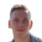 https://img.heibaitiyuy.com.cn/img/football/player/57d52f61e1a0554482a5fc158dd809f5.png