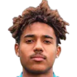 https://img.heibaitiyuy.com.cn/img/football/player/57d5bbc808b3cd1e66c6ea049646cbfc.png