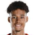 https://img.heibaitiyuy.com.cn/img/football/player/57d638a3b28d2aa19a49ff44e1c5ddbb.png