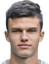 https://img.heibaitiyuy.com.cn/img/football/player/57dae1f5e4f87bec71024bd6cfecc2d0.png