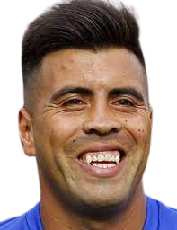 https://img.heibaitiyuy.com.cn/img/football/player/57dc48251692be4edf3adfda58af80ca.png
