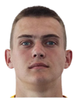 https://img.heibaitiyuy.com.cn/img/football/player/57dd78919a8c5b04443b83afcd06fa6d.png