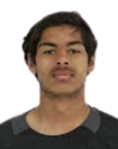 https://img.heibaitiyuy.com.cn/img/football/player/57de3ec18fa51d00a87c5a6b5816f6a8.png