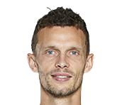 https://img.heibaitiyuy.com.cn/img/football/player/57e076b7c71710eb8674968bde6e324b.png