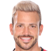 https://img.heibaitiyuy.com.cn/img/football/player/57e484cab2094137223fbf8584a2635d.png
