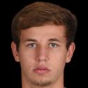 https://img.heibaitiyuy.com.cn/img/football/player/57e70a07f07f0dc4d882ebf37d2d413d.png