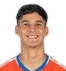 https://img.heibaitiyuy.com.cn/img/football/player/57e7c146c49a55a537105b1f6efa09e3.png