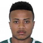https://img.heibaitiyuy.com.cn/img/football/player/57e7dc76129f5b1dab6fd6fd0272bf72.png