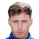 https://img.heibaitiyuy.com.cn/img/football/player/57ea8d516440393d9ea64fd1c11bfa94.png