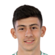 https://img.heibaitiyuy.com.cn/img/football/player/57eb7f26d3264f1bc70b0797c46f62f8.png
