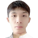https://img.heibaitiyuy.com.cn/img/football/player/57edb099fad90e7c00a0216524636db7.png
