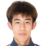 https://img.heibaitiyuy.com.cn/img/football/player/57edd8f502b6b0e8f2065ec3f3b8d814.png