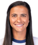https://img.heibaitiyuy.com.cn/img/football/player/57ee7266912278ea6b61aa552fe5674d.png