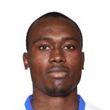 https://img.heibaitiyuy.com.cn/img/football/player/57f1f321c207424dbf9e292080f19b67.jpg