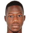 https://img.heibaitiyuy.com.cn/img/football/player/57f3d013b6d628ef8515c275a5a896fc.png