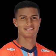 https://img.heibaitiyuy.com.cn/img/football/player/57fa654cd25692786bb1db82bc3376ff.png