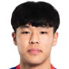 https://img.heibaitiyuy.com.cn/img/football/player/57faadaa62c6e3394639eabdb1944b94.png