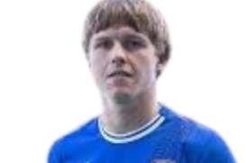 https://img.heibaitiyuy.com.cn/img/football/player/57ffbdb6890eb787738433386c9a7e64.png