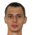 https://img.heibaitiyuy.com.cn/img/football/player/58052727fb615a4e7e7fbf5cab3d5586.png