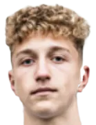 https://img.heibaitiyuy.com.cn/img/football/player/5805f1cc64dda14c886fc6f13c817597.png