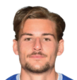 https://img.heibaitiyuy.com.cn/img/football/player/580cf56309a26abdbe312adf2e064a6d.png