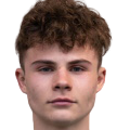 https://img.heibaitiyuy.com.cn/img/football/player/580e54af266c553a8319e1ce7a36ce1f.png