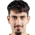 https://img.heibaitiyuy.com.cn/img/football/player/580ed428a6a09ff87700d806d81f2e0a.png