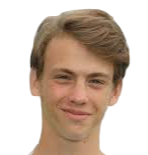 https://img.heibaitiyuy.com.cn/img/football/player/580f9a5961cc33586f37ae28a021f9f2.png