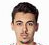 https://img.heibaitiyuy.com.cn/img/football/player/58155e73086a54cd9b7eaf0dfb1fc59e.png