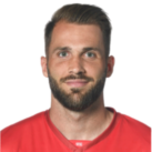 https://img.heibaitiyuy.com.cn/img/football/player/581562dd5674ce564640f1749ce930a1.png
