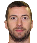 https://img.heibaitiyuy.com.cn/img/football/player/581a2875f7bf7d58eacc31383c23e8fa.png