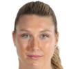 https://img.heibaitiyuy.com.cn/img/football/player/581cc14345e48d36fdedb5082fe63a9b.png