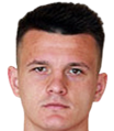 https://img.heibaitiyuy.com.cn/img/football/player/581d98b8acdc9c7da75831fea63f4404.png